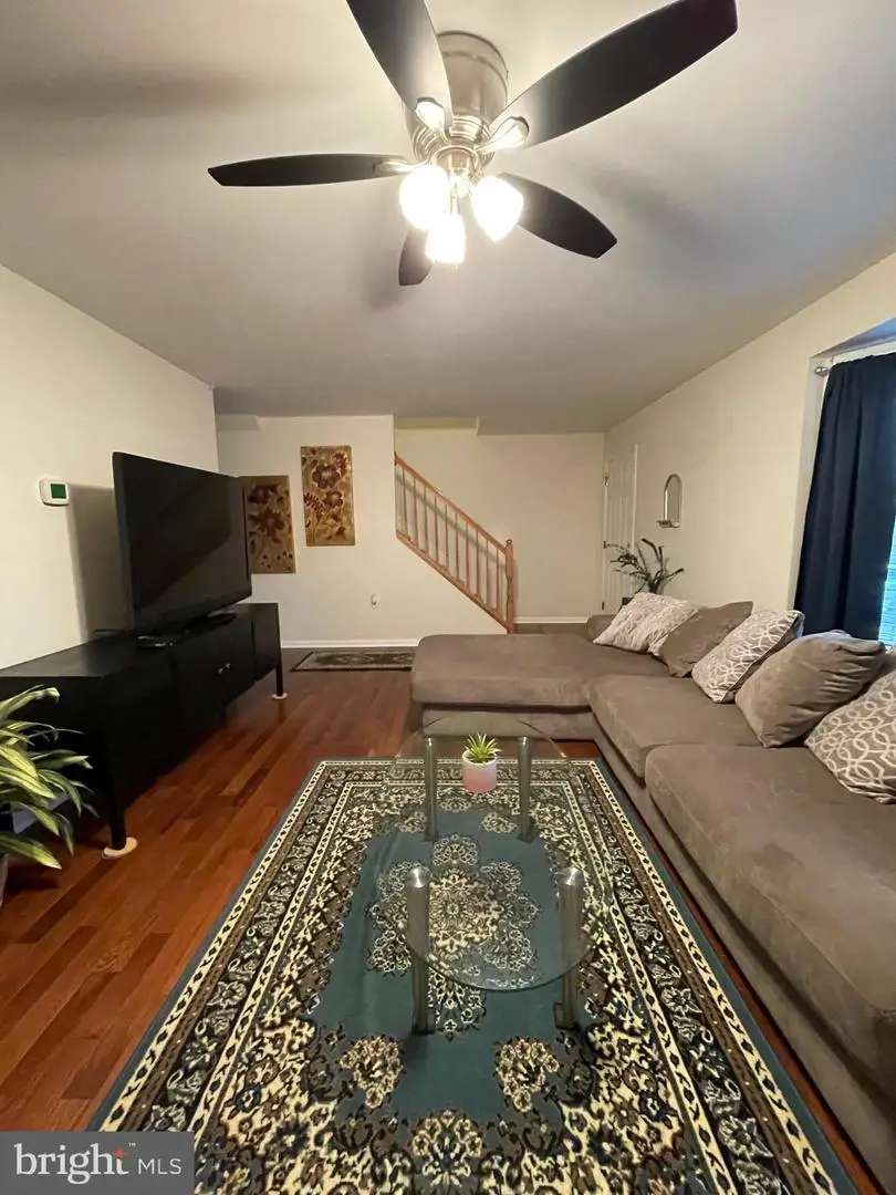 53 Argon Dr, Martinsburg, WV 25405 - #2