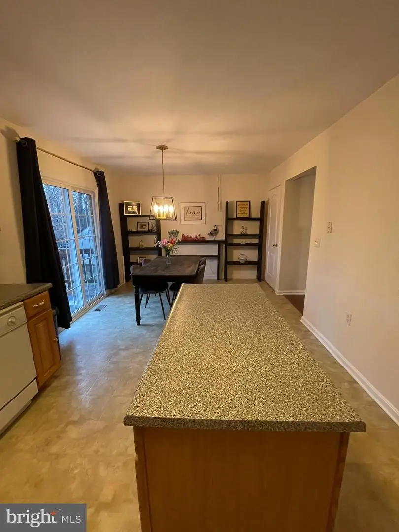 53 Argon Dr, Martinsburg, WV 25405 - #3