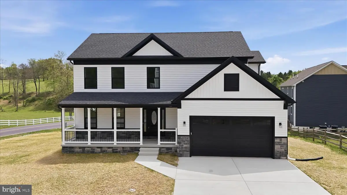 19 Bogey Dr, Martinsburg, WV 25405 - #1