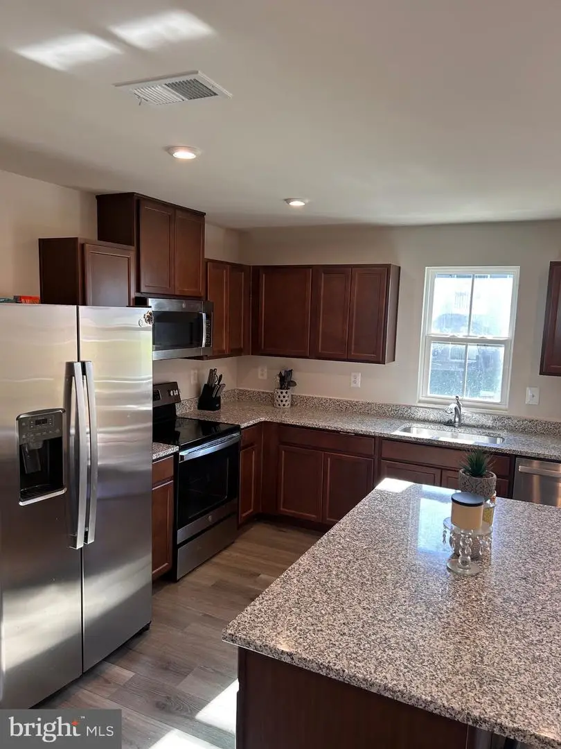 91 Otero Ln, Hedgesville, WV 25427 - #1