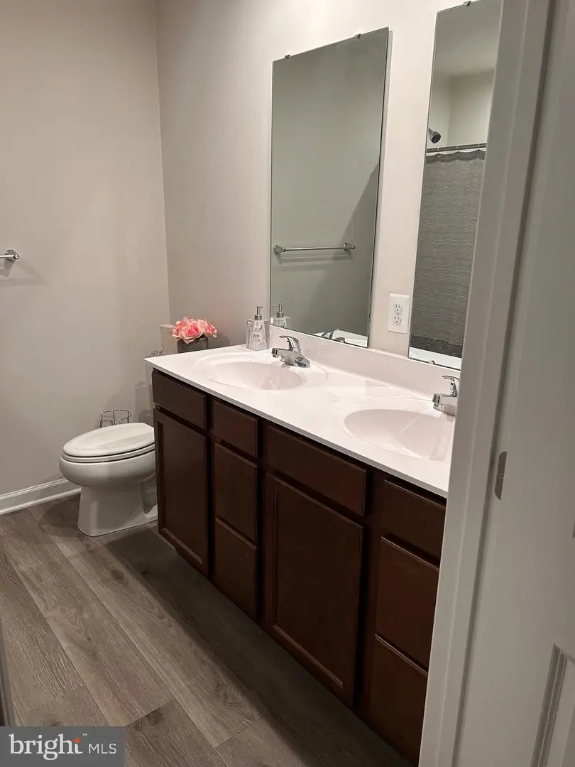 91 Otero Ln, Hedgesville, WV 25427 - #3