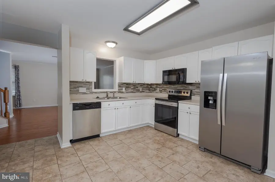 55 Thornberry Dr, Martinsburg, WV 25403 - #3