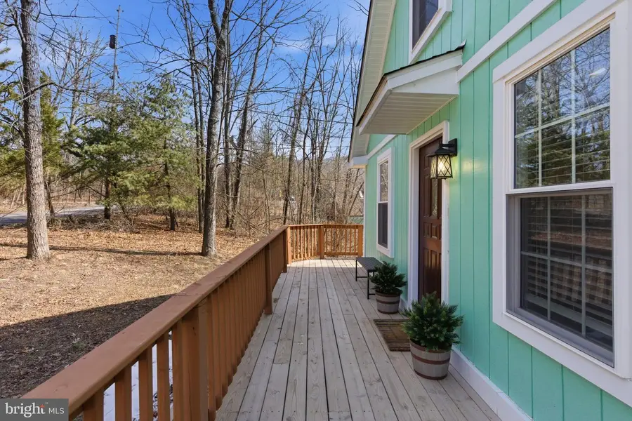 77 Tall Pine Ln, Gerrardstown, WV 25420 - #3