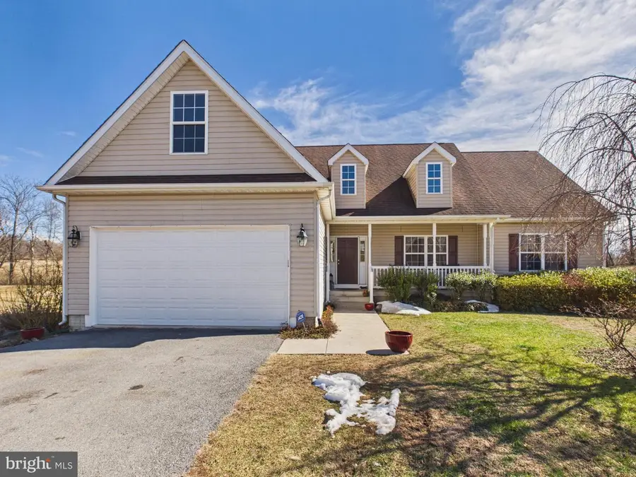 153 Prune Ln, Martinsburg, WV 25403 - #3