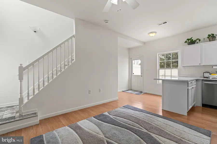 107 Oflannery Ct, Martinsburg, WV 25403 - #3