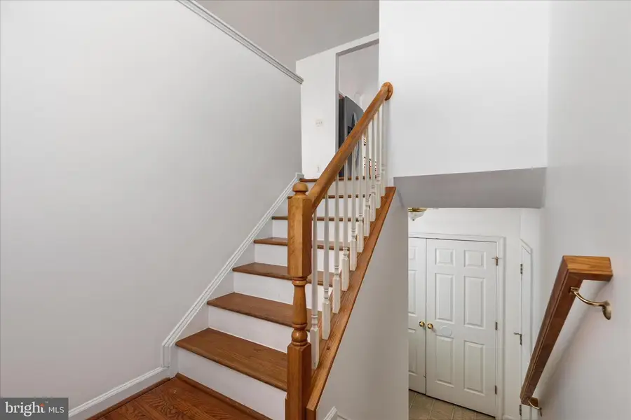 512 Ford Cir, Inwood, WV 25428 - #3