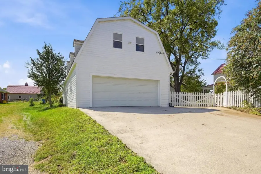 1410 Swan Pond Rd, Martinsburg, WV 25404 - #3