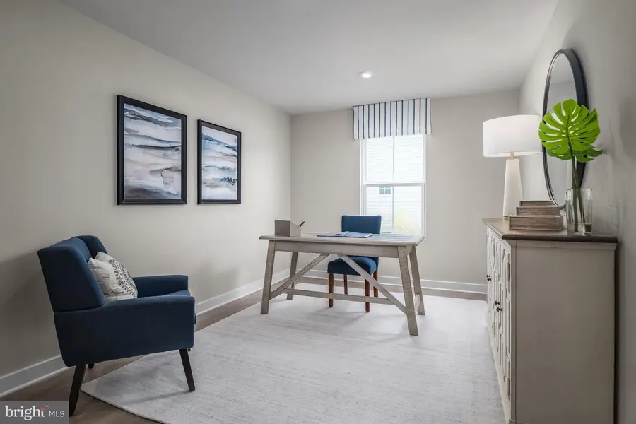 1751 Alice Springs Dr, Martinsburg, WV 25403 - #3