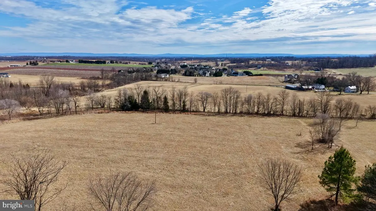 Lot 4 A Galloway Rd, Martinsburg, WV 25403 - #1