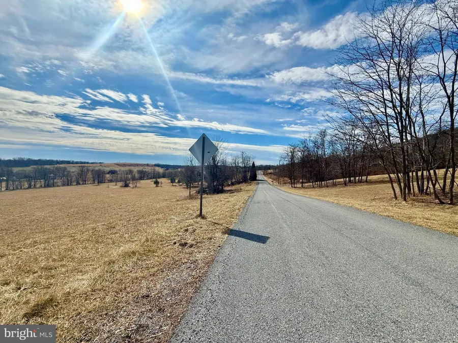 Lot 4 A Galloway Rd, Martinsburg, WV 25403 - #3