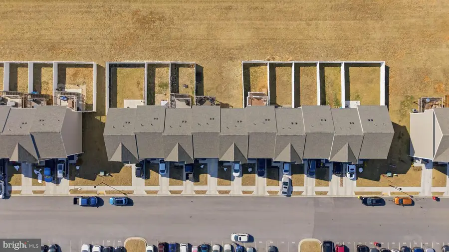 125 Carnes Way, Martinsburg, WV 25403 - #3