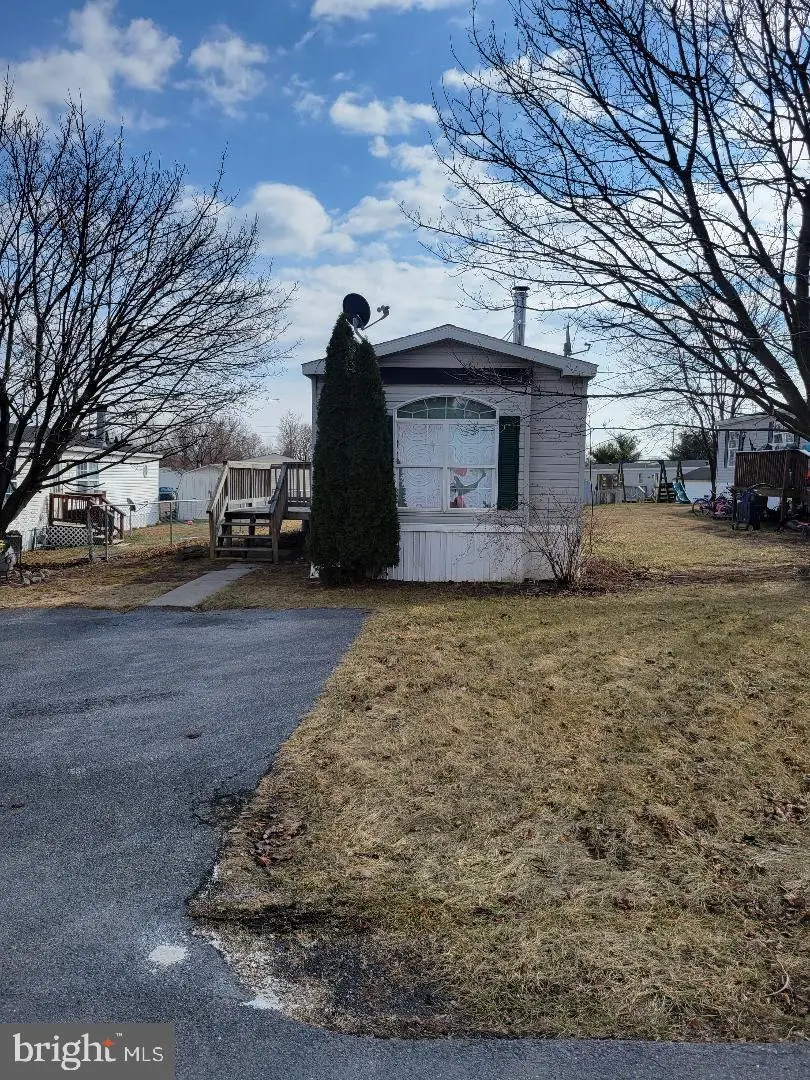 861 Royal Crest Drive, Martinsburg, WV 25401 - #2