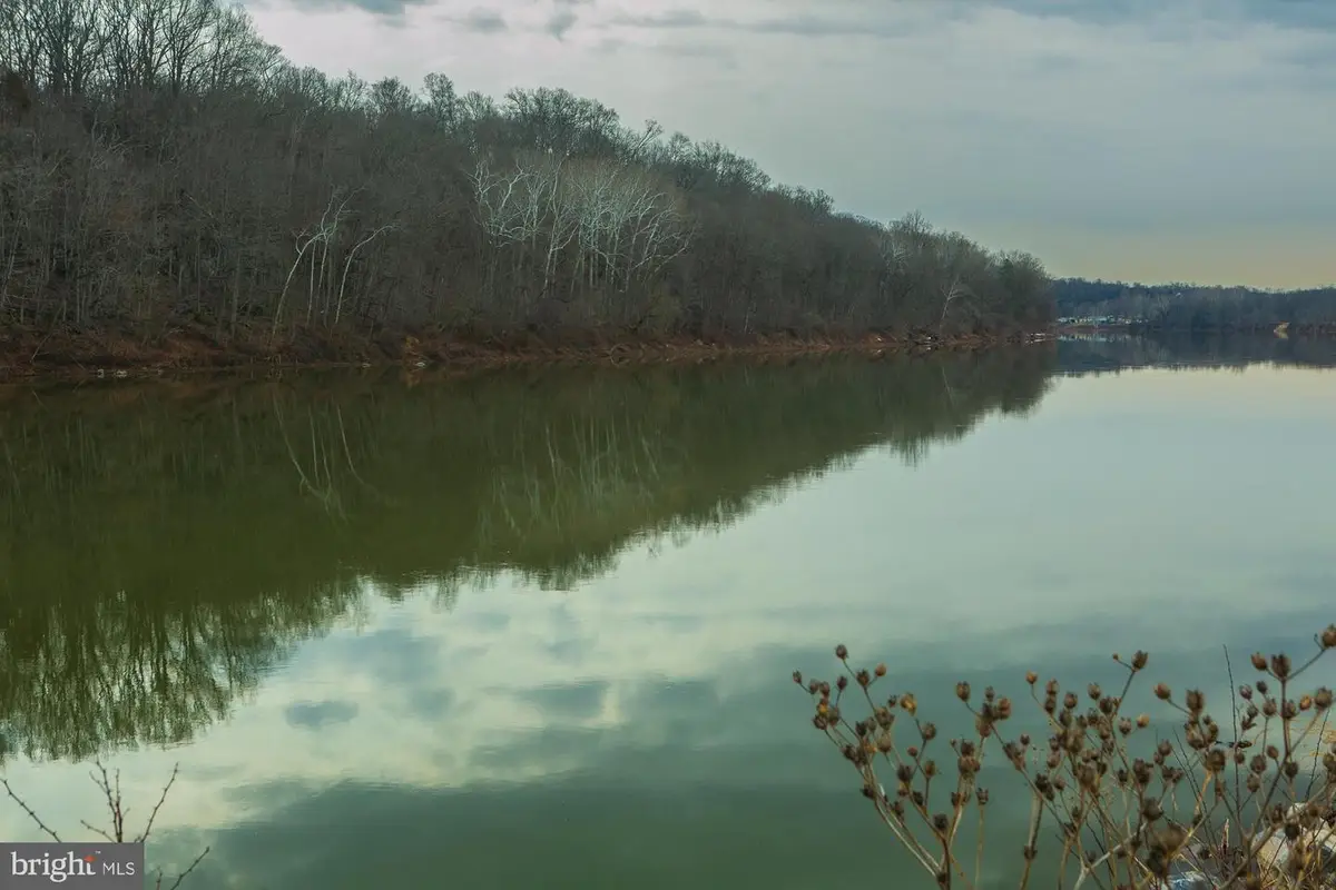 78 Americana Lane #78, Hedgesville, WV 25427 - #1