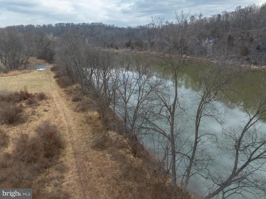 78 Americana Lane #78, Hedgesville, WV 25427 - #3