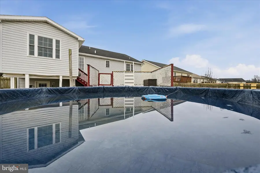 151 Reagan Dr, Inwood, WV 25428 - #3