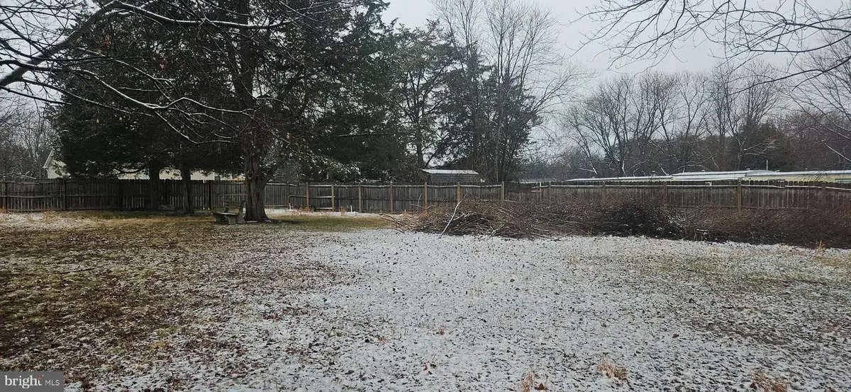 Lot C Baywatch Ln, Inwood, WV 25428 - #1