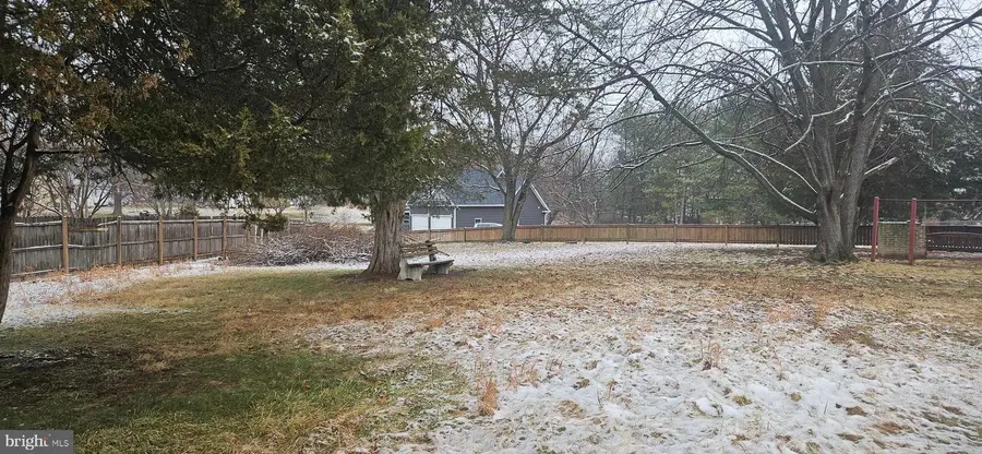 Lot C Baywatch Ln, Inwood, WV 25428 - #2