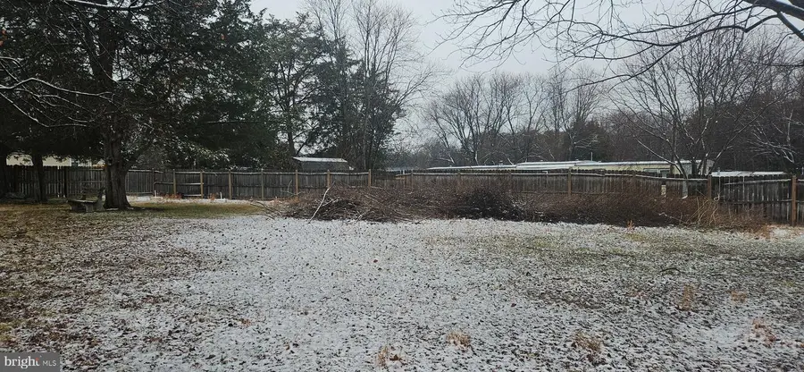 Lot C Baywatch Ln, Inwood, WV 25428 - #3