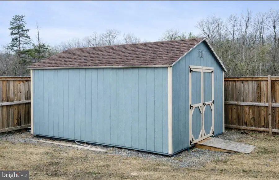 91 Cilantro Ln, Bunker Hill, WV 25413 - #3