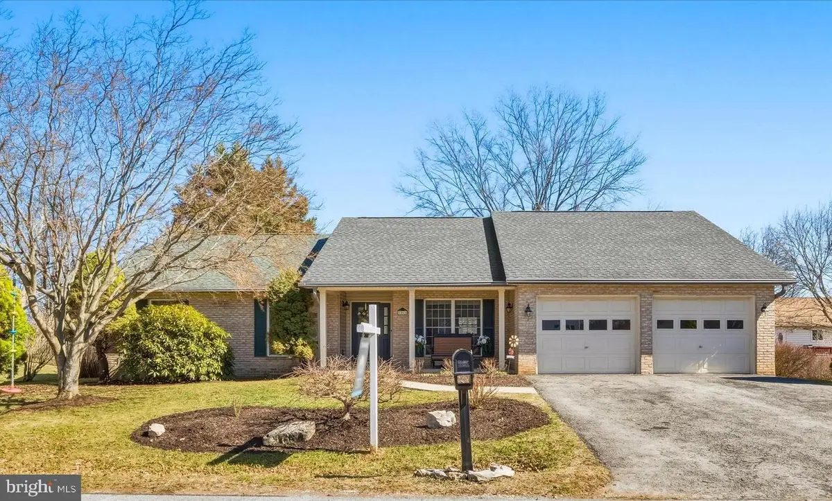 51 Pembroke Ln, Falling Waters, WV 25419 - #1