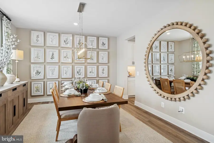 (lot 11) Tbd Legume Dr, Martinsburg, WV 25403 - #2