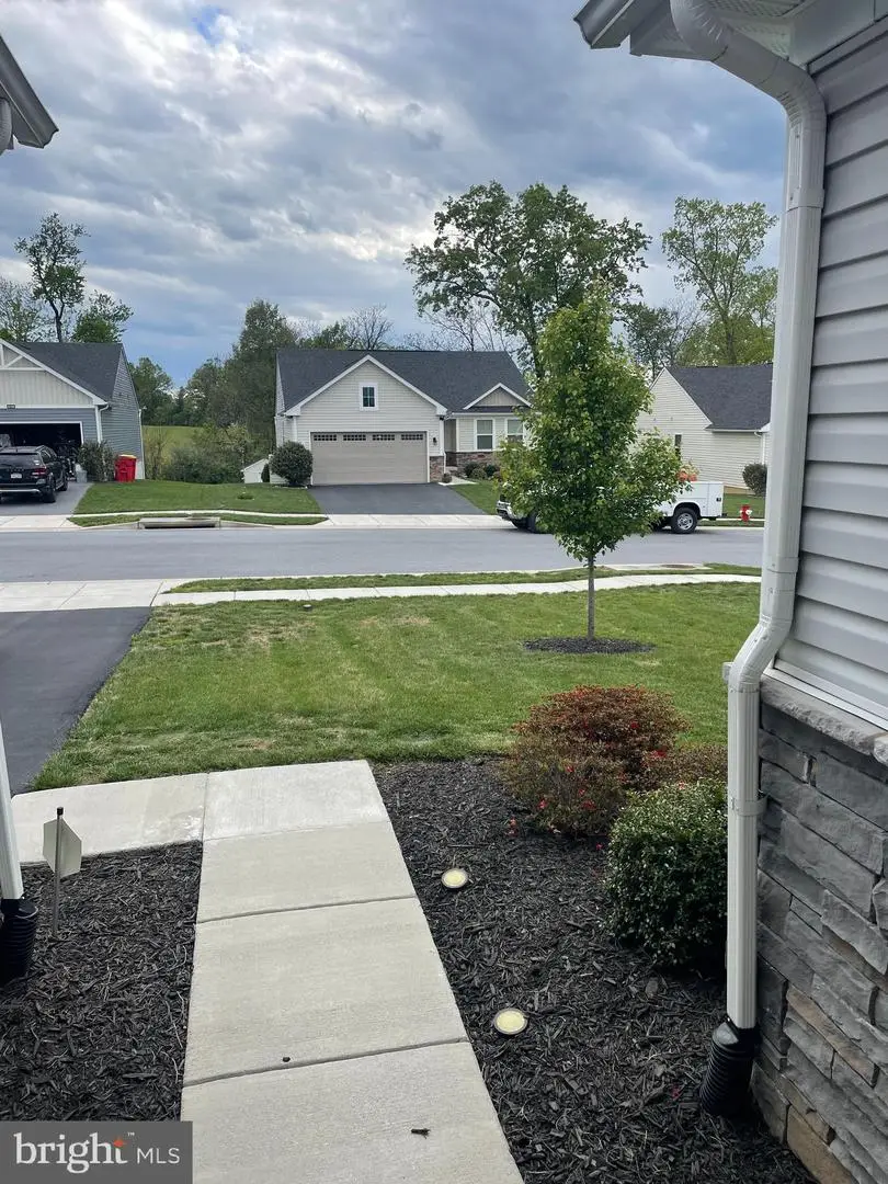 115 Koala Cir, Martinsburg, WV 25403 - #2