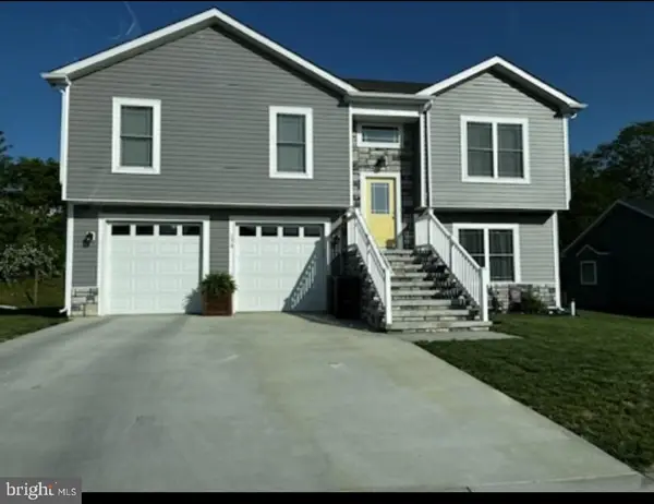 174 Brant Ln, MARTINSBURG, WV 25403