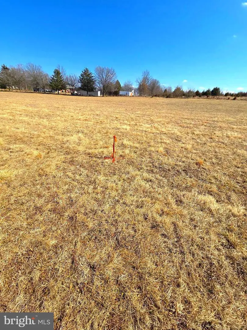 590 Carlyle Rd, Martinsburg, WV 25404 - #1