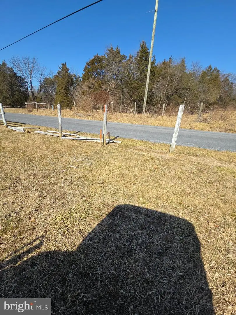 590 Carlyle Rd, Martinsburg, WV 25404 - #3