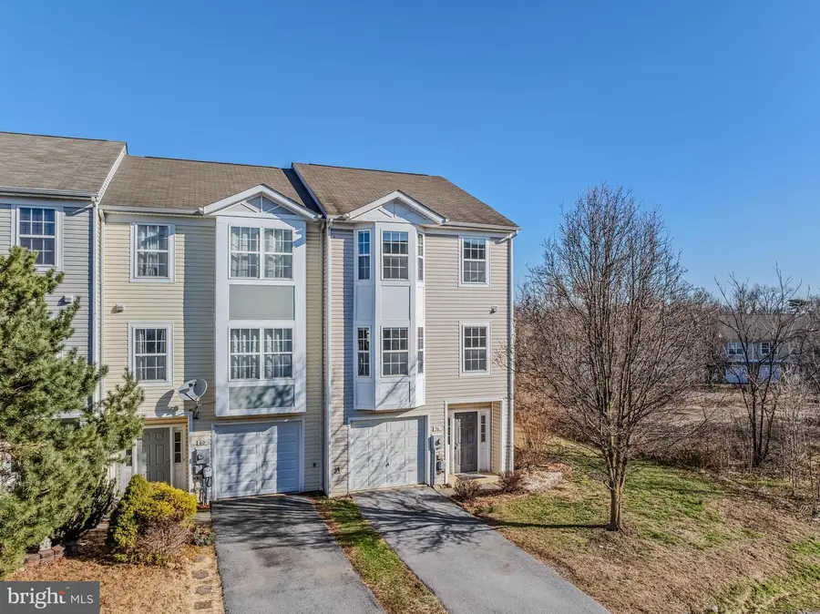 56 Foal Ln, Martinsburg, WV 25405 - #2