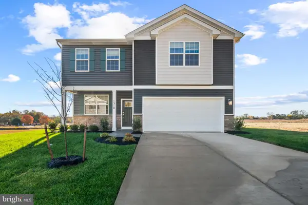 285 Anconas Blvd, MARTINSBURG, WV 25403