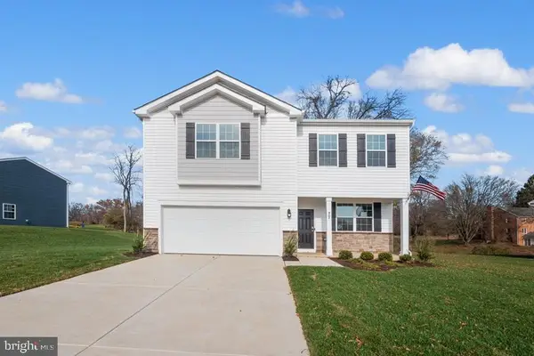 269 Anconas, MARTINSBURG, WV 25403