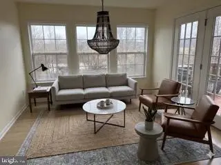 20 Snead Dr, Martinsburg, WV 25405 - #2