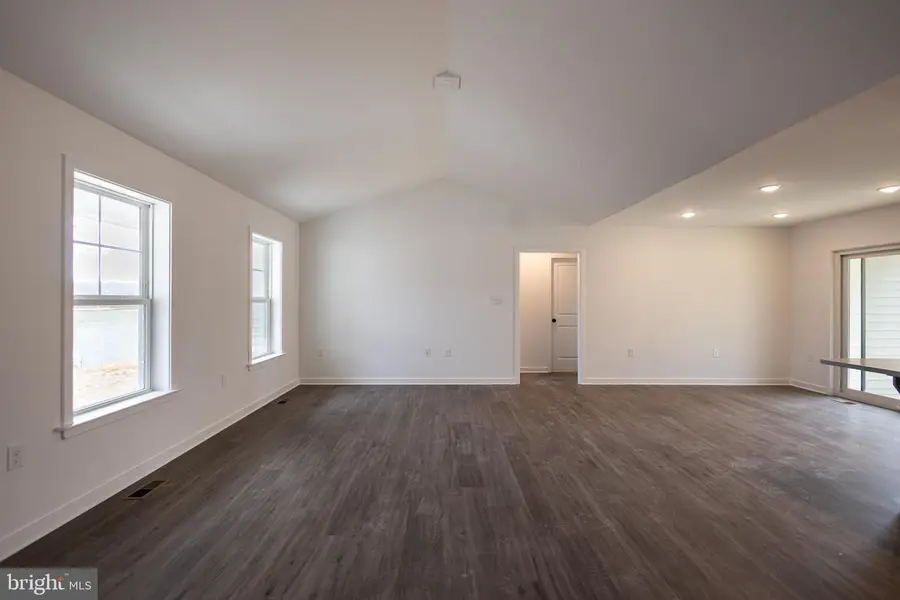 94 Nyquist Way, Martinsburg, WV 25404 - #3