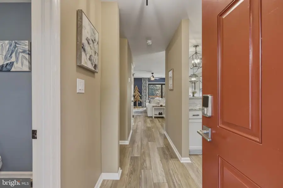 164 Fishhook Ln, Hedgesville, WV 25427 - #3