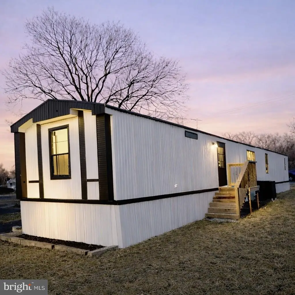 95 Hamilton Ct, Martinsburg, WV 25403 - #1