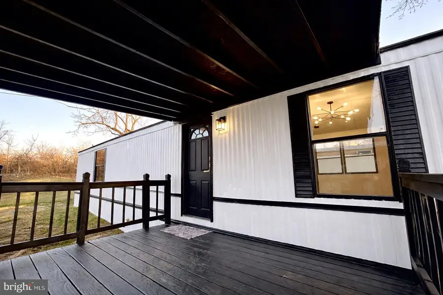 95 Hamilton Ct, Martinsburg, WV 25403 - #3