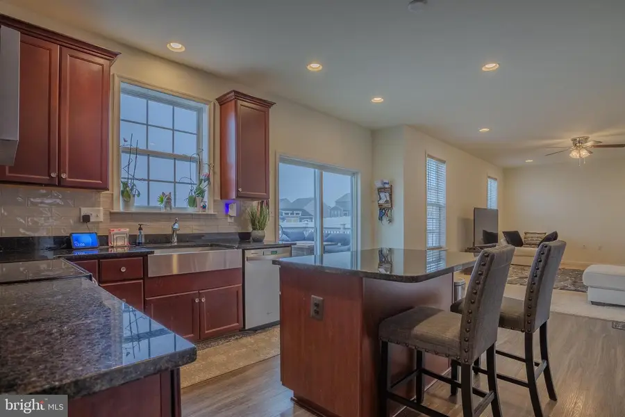 159 Pindar St, Gerrardstown, WV 25420 - #2