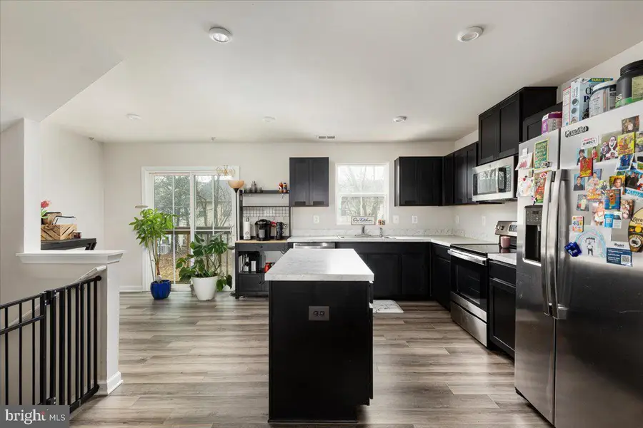 16 Chincoteague Ln, Martinsburg, WV 25403 - #2