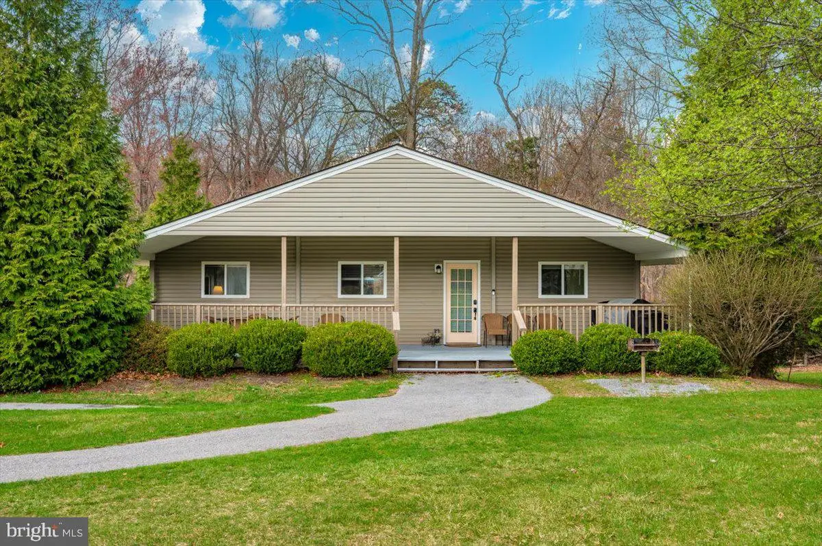 17 Canada Goose Ln, Hedgesville, WV 25427 - #1