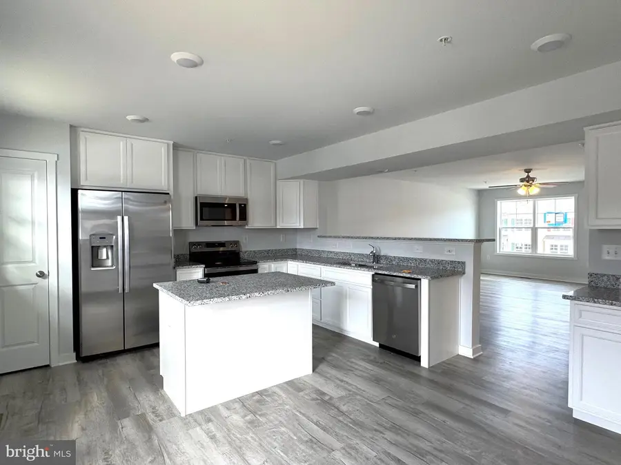 167 Olga Dr, Martinsburg, WV 25403 - #2