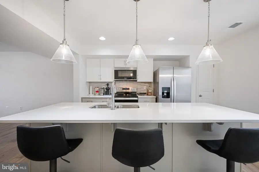 12 Pitch Pine Ct, Bunker Hill, WV 25413 - #3