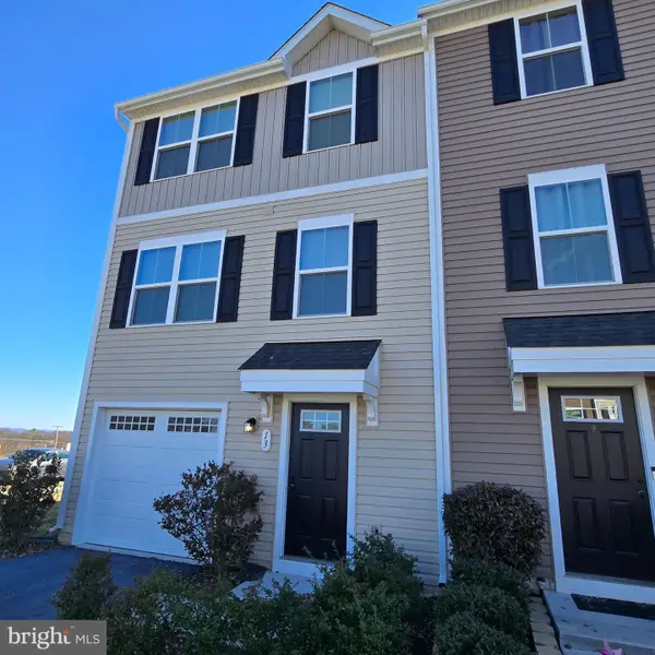 13 Sebago Pl, MARTINSBURG, WV 25403