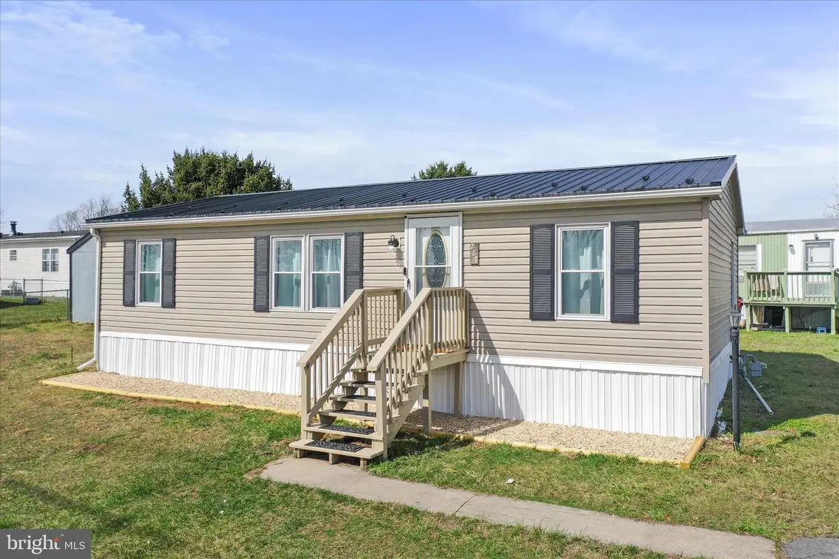 287 Royal Crest Drive, Martinsburg, WV 25401 - #1