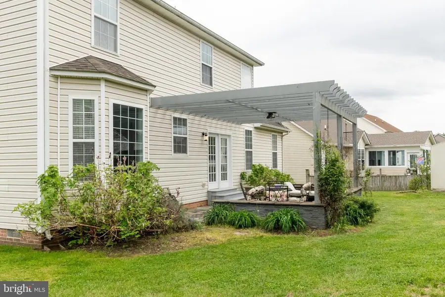 101 Wren St N, Martinsburg, WV 25405 - #2