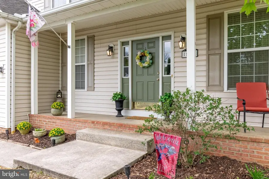 101 Wren St N, Martinsburg, WV 25405 - #3