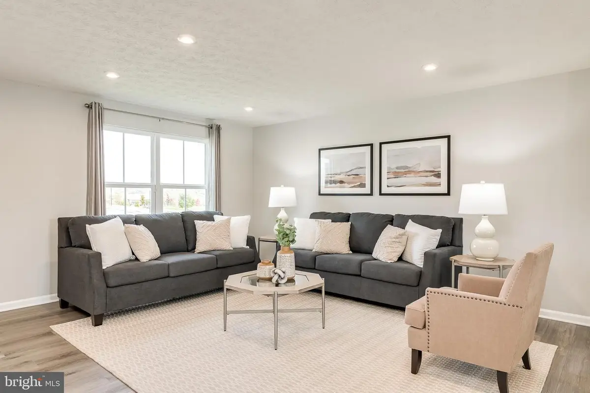 1850e Mutual Dr, Inwood, WV 25428 - #1