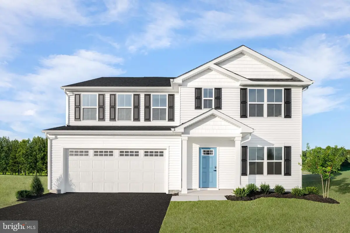 1950h Mutual Dr, Inwood, WV 25428 - #1