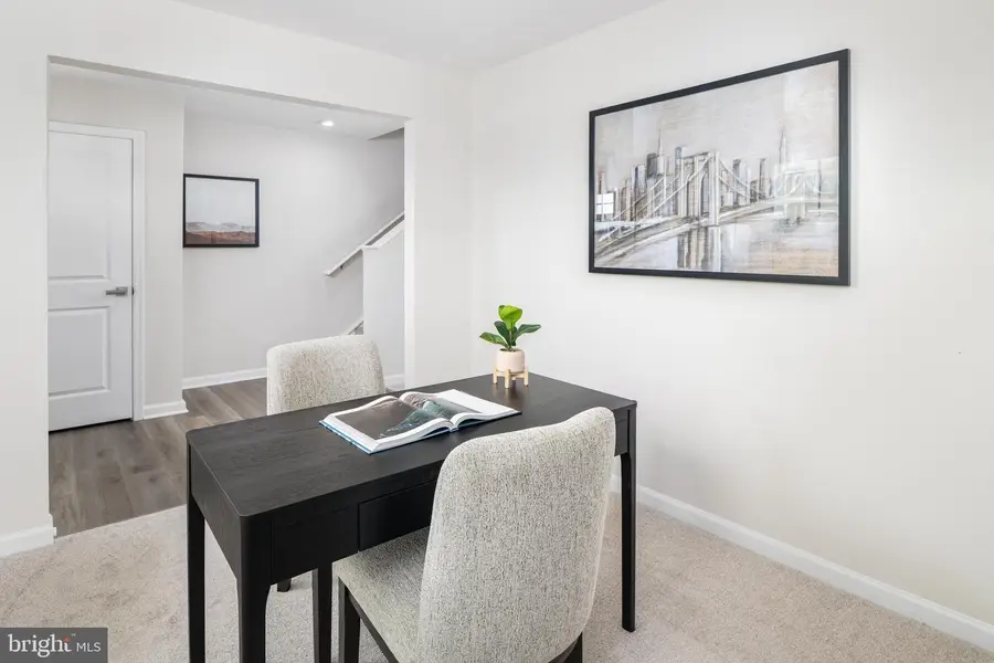 1950h Mutual Dr, Inwood, WV 25428 - #3