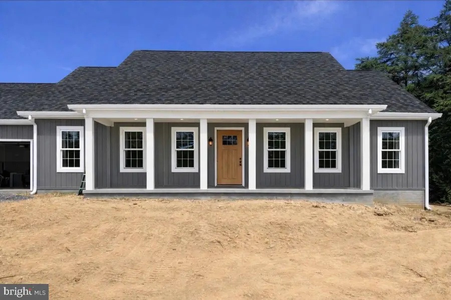 Lot 56 Friendship Dr, Martinsburg, WV 25405 - #2